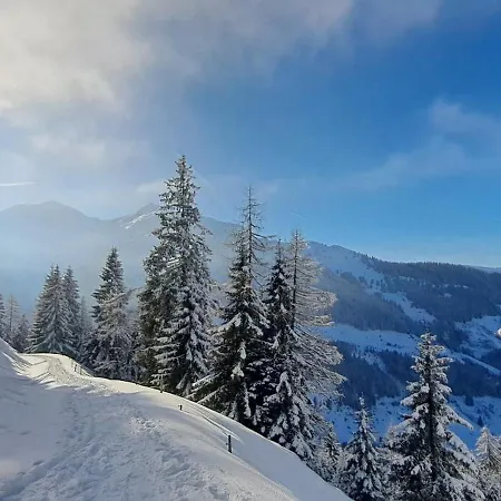Alpenland *